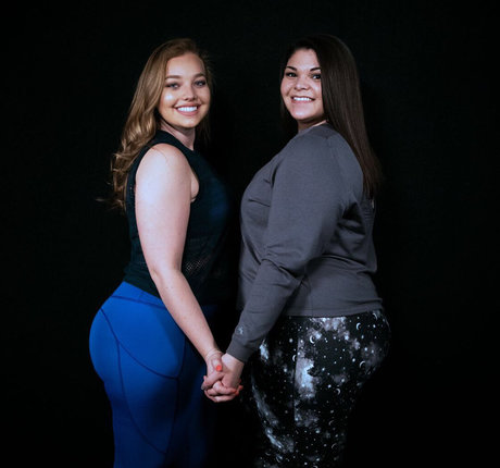 honeyiced pretty star galleries