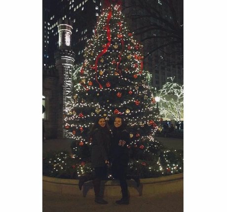 honeyiced beautiful pornstar photos