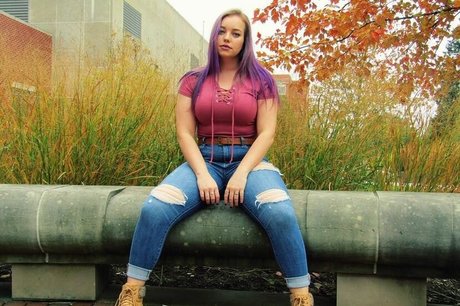 honeyiced perfect pornstar gallery