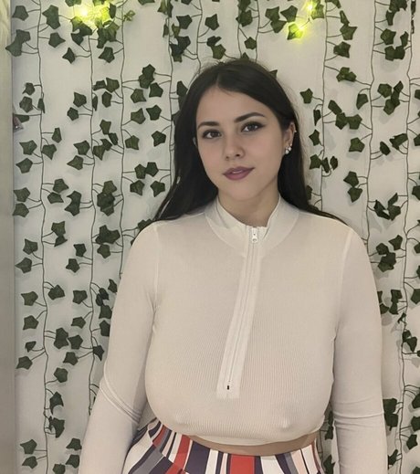 mia gaarciia pornstar exclusive images