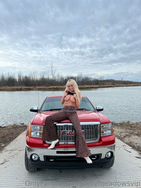 maddyspremium star beautiful galleries