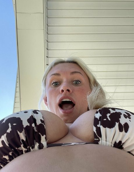 asian college onlyfans sexy pic