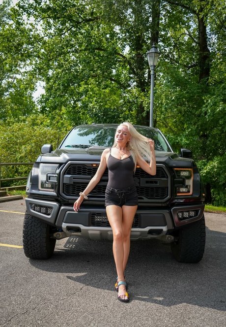 maddyspremium star xxx galleries