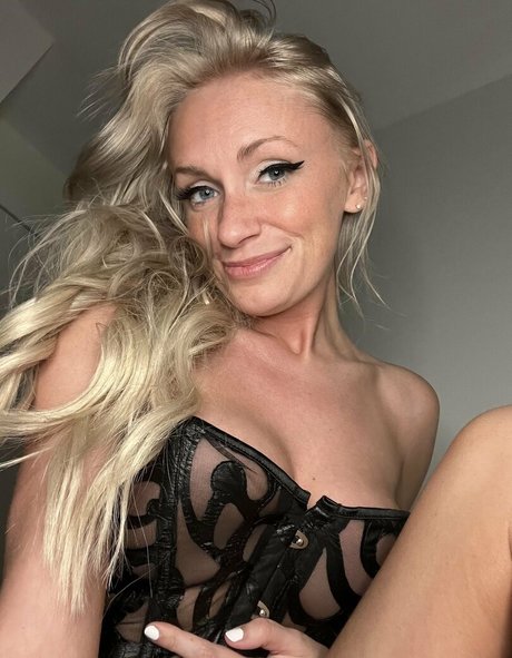 maddyspremium hot actress images