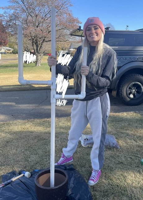 maddyspremium pretty pornstar galleries