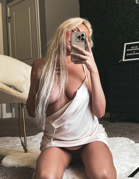 maddyspremium best pornstar galleries