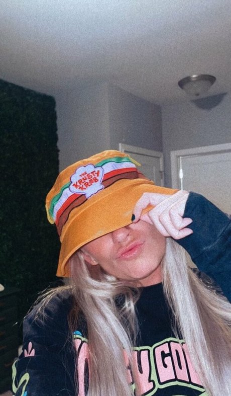 maddyspremium xxx actress pic