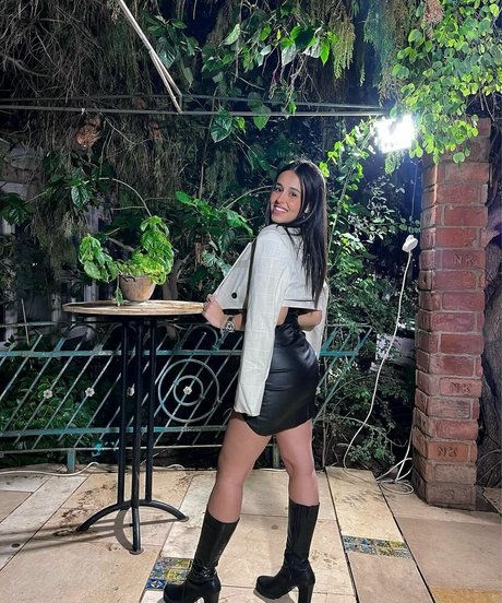 cuckquean onlyfans erotic images