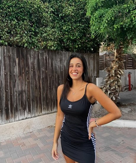 playmate onlyfans hd pic