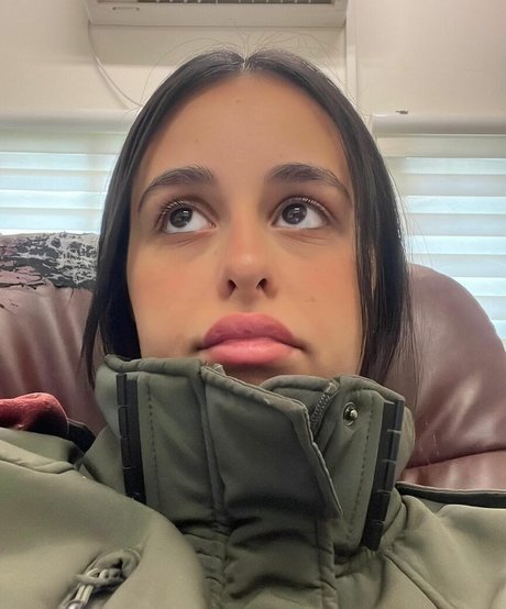 May Cohen sex actress images