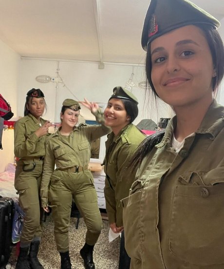 hairy milf onlyfans perfect galleries