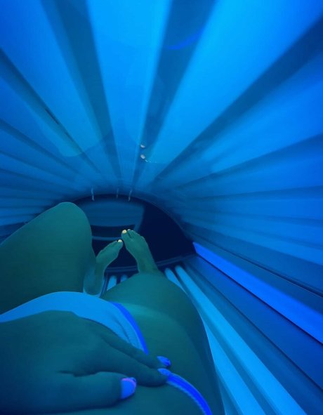 Hol Grace model hd pic