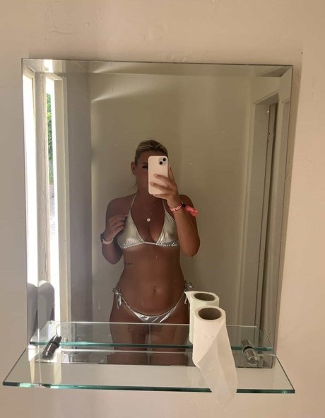 Hol Grace sex pornstar picture