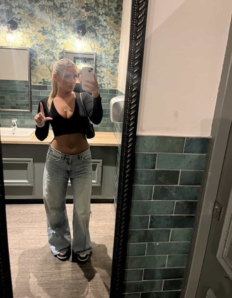 russian mature onlyfans hot naked img