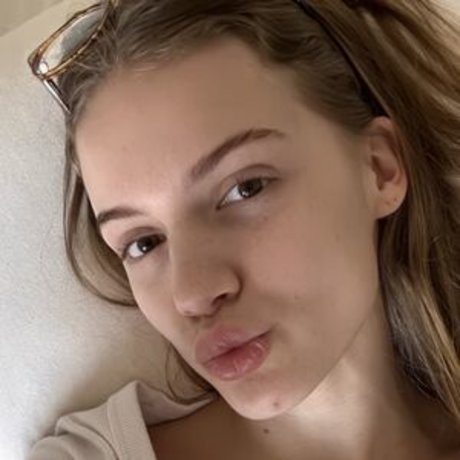 urmaid hd actress photos