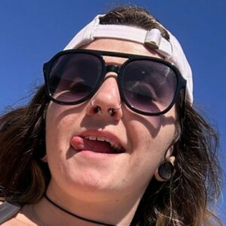 tashamariejames erotic pornstar images