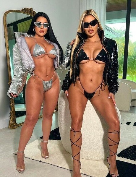 Stephanie Ball hd actress images