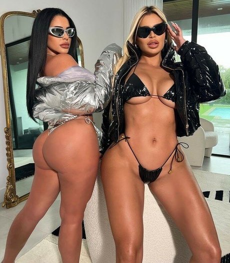 gym shorts onlyfans free xxx photo