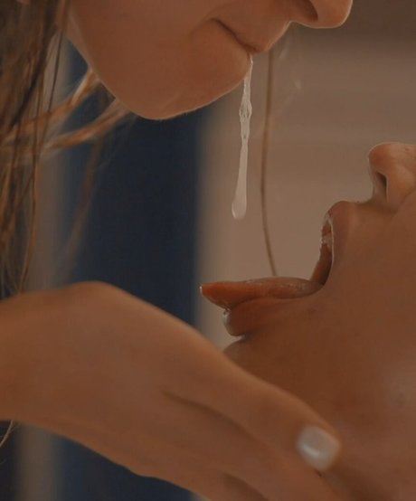 Lunalus art pornstar archive