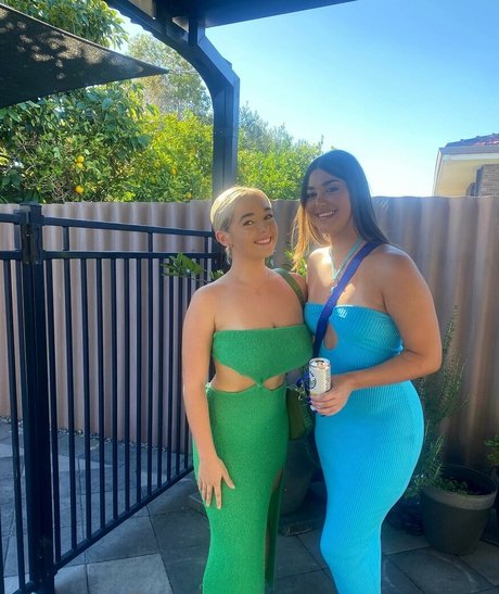 Arlea erotic pornstar galleries