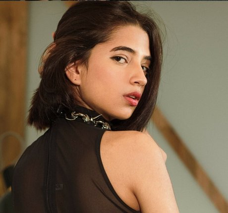 tormentastorm adult actress photo