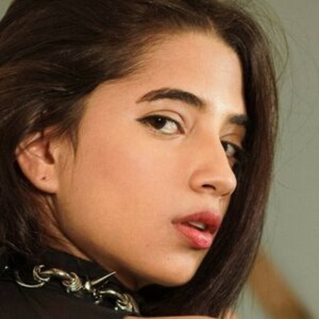 tormentastorm nudes model pic