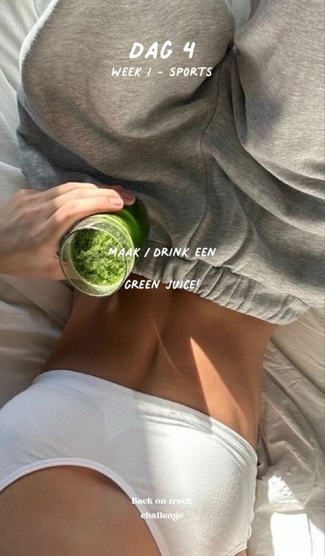 Danique Hosmar star pornographic picture