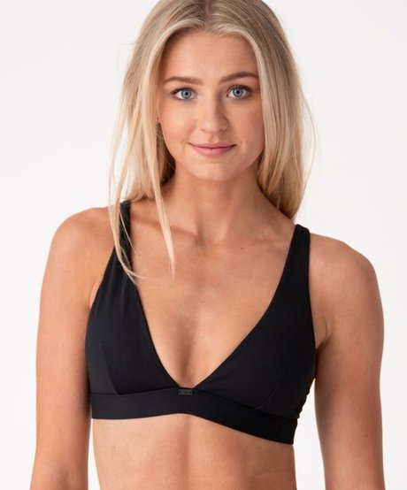 Danique Hosmar perfect pornstar photos