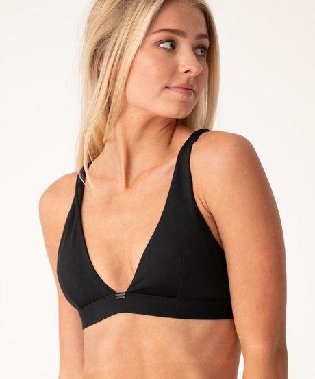 cum on glasses onlyfans hd galleries