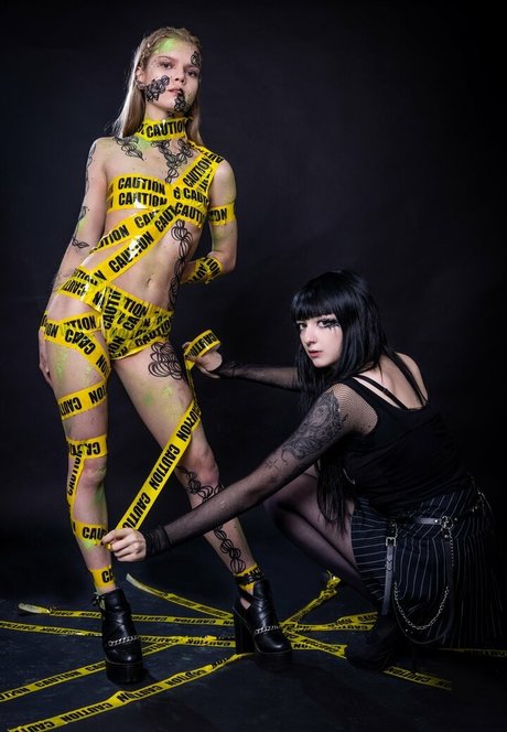 pussy milf onlyfans adult pic