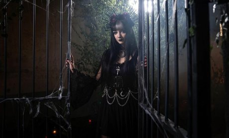 discord free onlyfans naked archive