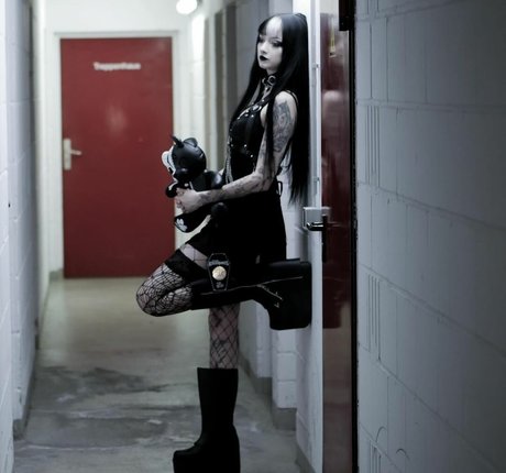 curvy sex onlyfans perfect img