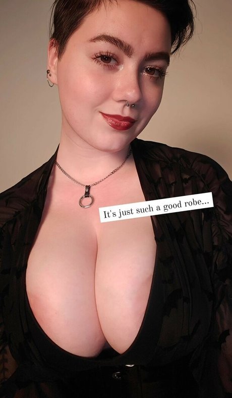 The Audaxity top pornstar pictures