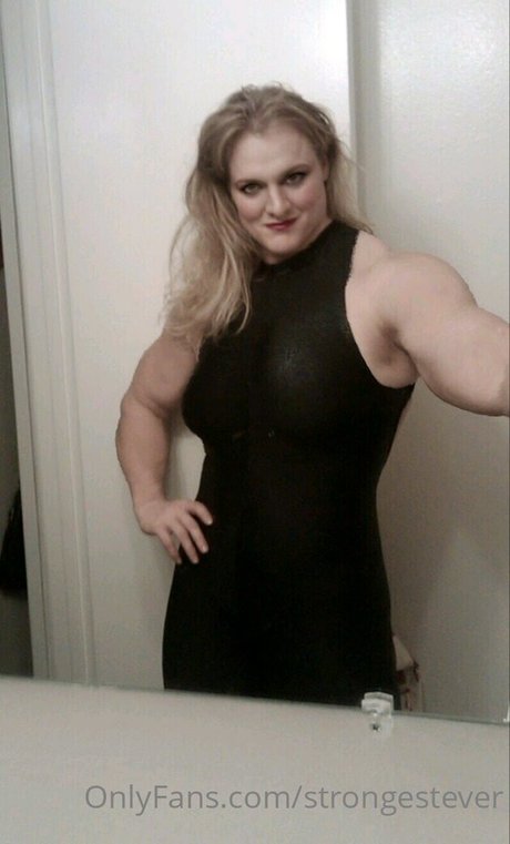 tiny onlyfans hot porn pics