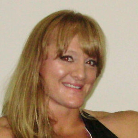 Becca Swanson top actress galleries