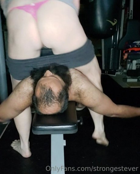 Becca Swanson actress pictures