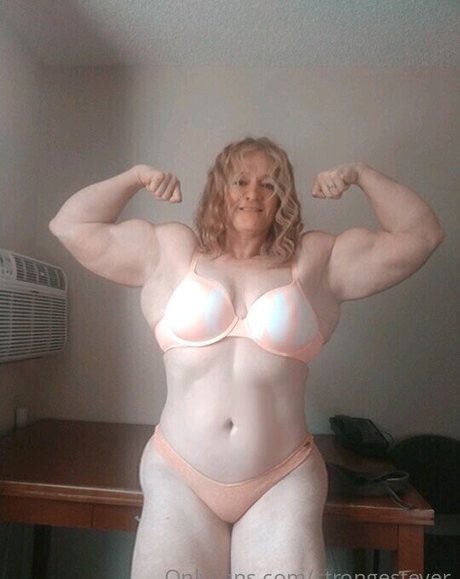 Becca Swanson pornstar hot image