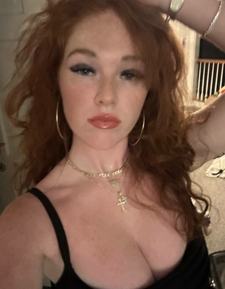 Kenziemahar art pornstar archive