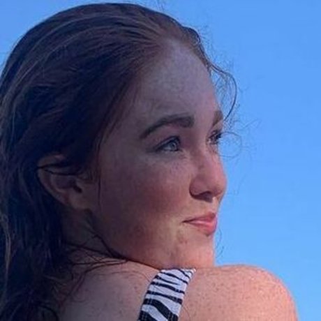 Kenziemahar perfect star pics