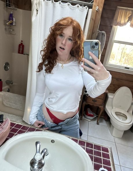 Kenziemahar hd star galleries