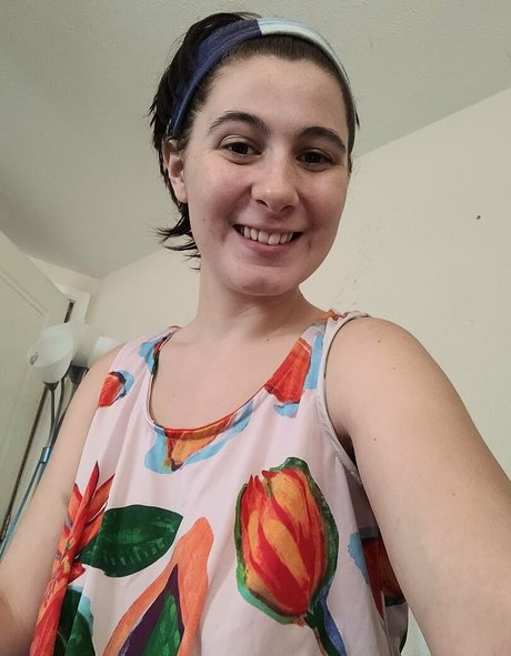 heavenlyterp model free galleries