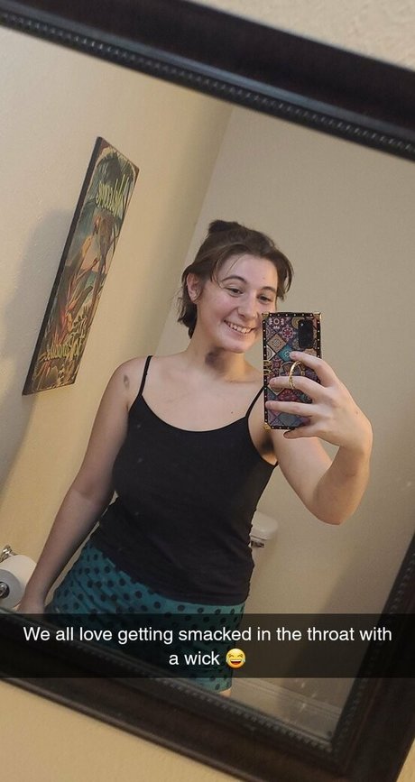 heavenlyterp art star img