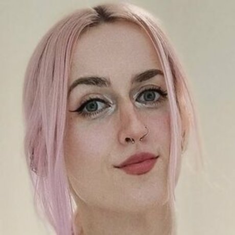 Princessjodie99 star porn photos