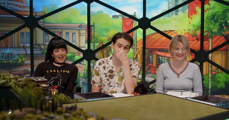 blonde babe onlyfans hot photo