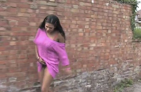 indiababexxx star nude pic