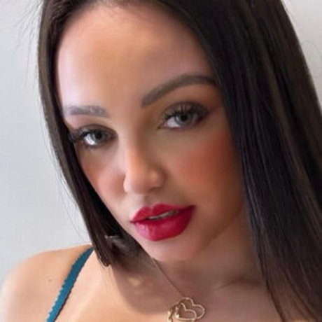 Vanessa Sanntt adult model gallery