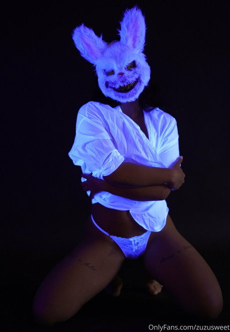 zuzusweet star free picture