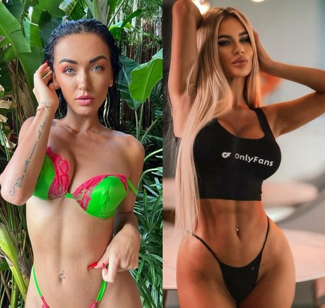 zuzusweet nice star archive