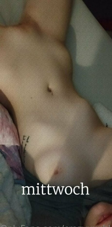 crazyxxxblonde pornstar adult image