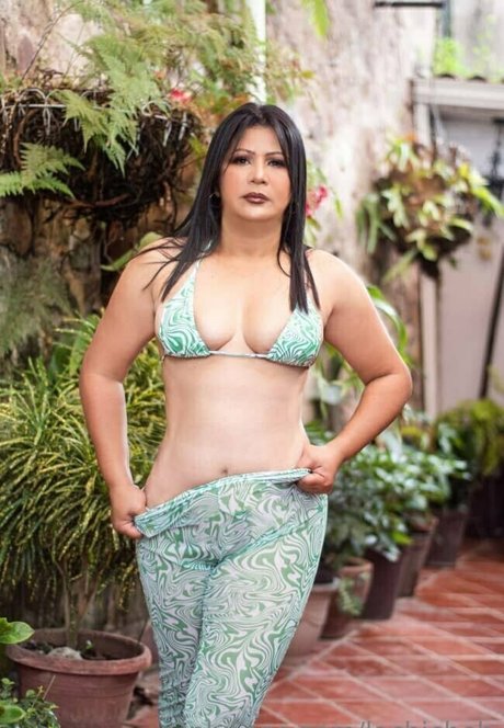 goth onlyfans beautiful naked pic